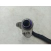 Recambio de tubo aspiracion para bmw serie 2 gran tourer (f46) 2.0 16v referencia OEM IAM 64536832950  