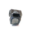 Recambio de valvula egr para peugeot 207 1.6 16v hdi referencia OEM IAM 9685640480  
