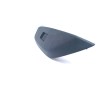 Recambio de mando elevalunas delantero derecho para toyota yaris 1.5 16v cat referencia OEM IAM 8481002260 3561F253D 