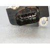Recambio de caudalimetro para ford focus turnier (cb4) 1.6 ti-vct cat referencia OEM IAM 3L3A12B579BA  