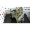 Recambio de caja cambios para ford fiesta (cbk) ghia referencia OEM IAM 2N1R7002CD  