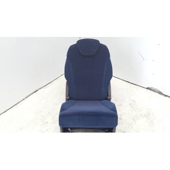 ASIENTO TRASERO MEDIO 1492513687 