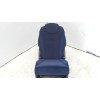 Recambio de asiento trasero medio para fiat ulysse (179_) 2.0 jtd referencia OEM IAM 1492513687  
