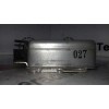 Recambio de centralita motor uce para hyundai accent (lc) gl 4p referencia OEM IAM 9030930027E 3911022331 