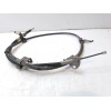 Recambio de suelo para lexus ct (zwa10_) 200h (zwa10_) referencia OEM IAM 4643076020  