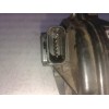 Recambio de caja mariposa para ford focus berlina (cap) ambiente (d) referencia OEM IAM 2S6UFC  