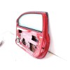 Recambio de puerta delantera derecha para fiat 500 cabrio (150) referencia OEM IAM 51779920 51779919 