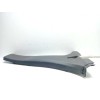 Recambio de moldura para toyota c-hr referencia OEM IAM 62413F4010C0  