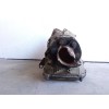 Recambio de caja cambios para bmw serie 5 berlina (e39) 528i referencia OEM IAM 1422028  