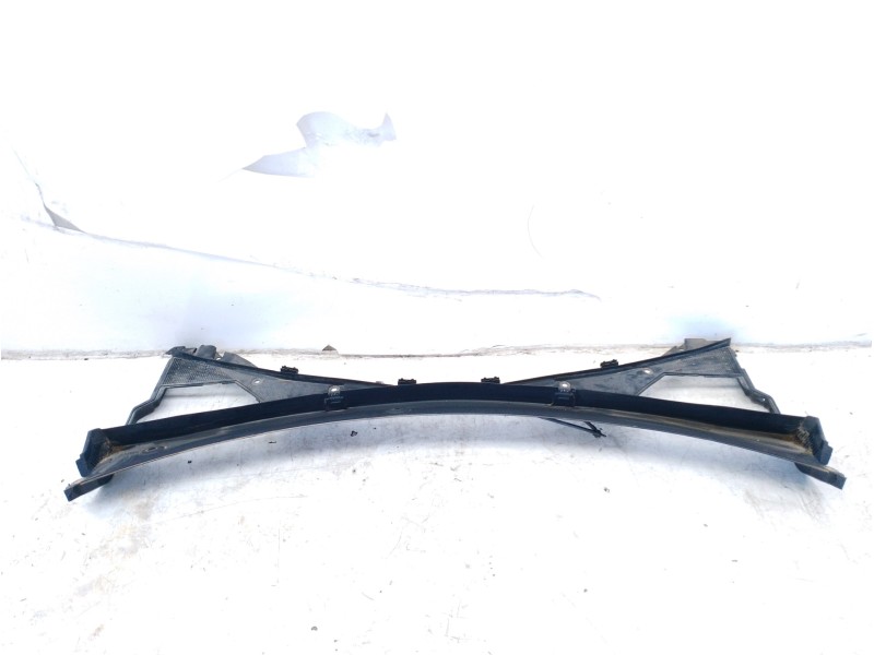 Recambio de torpedo para land rover range rover velar velar referencia OEM IAM LR093068  
