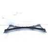 Recambio de torpedo para land rover range rover velar velar referencia OEM IAM LR093068  