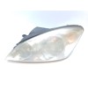 Recambio de faro izquierdo para kia cee´d emotion referencia OEM IAM 921011H000  
