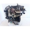 Recambio de motor completo para chevrolet orlando (j309) 2.0 d referencia OEM IAM 25196685 Z20D1 040009K