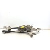 Recambio de articulacion limpia delantera para hyundai tucson kosmo bluedrive 2wd referencia OEM IAM 98120D3000  98100D3000