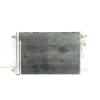 Recambio de condensador aire acondicionado para volkswagen tiguan (ad1, ax1) 2.0 tdi referencia OEM IAM 5Q0816411BG  
