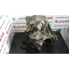 Recambio de caja cambios para ford fiesta (cbk) ghia referencia OEM IAM 2N1R7002CD  