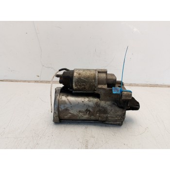 MOTOR ARRANQUE 7649090 