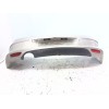 Recambio de paragolpes trasero para opel astra h gtc (a04) 1.9 cdti 16v (l08) referencia OEM IAM 24460512  