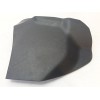 Recambio de moldura para nissan qashqai ii (j11, j11_) 1.3 dig-t referencia OEM IAM 689204EA1A  689R14EA0A