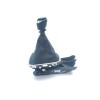 Recambio de palanca cambio para renault kadjar bose edition referencia OEM IAM 341042886R  