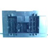 Recambio de caja reles / fusibles para skoda fabia like referencia OEM IAM 6C0937089D  