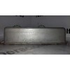 Recambio de centralita motor uce para hyundai accent (lc) gl 4p referencia OEM IAM 9030930027E 3911022331 