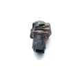 Recambio de valvula egr para peugeot 207 1.6 16v hdi referencia OEM IAM 9685640480  