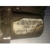 Recambio de caja mariposa para ford focus berlina (cap) ambiente (d) referencia OEM IAM 2S6UFC  