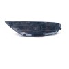 Recambio de mando elevalunas delantero derecho para toyota yaris 1.5 16v cat referencia OEM IAM 8481002260 3561F253D 