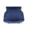 Recambio de asiento trasero medio para fiat ulysse (179_) 2.0 jtd referencia OEM IAM 1492513687  