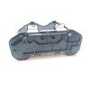 Recambio de cuadro instrumentos para toyota auris 1.4 turbodiesel cat referencia OEM IAM 838000Z290  