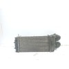 Recambio de intercooler para peugeot partner (s2) combi plus referencia OEM IAM 384G5  