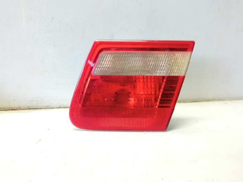 Recambio de piloto trasero derecho para bmw serie 3 touring (e46) 3.0 24v turbodiesel cat referencia OEM IAM 8374810  