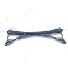 Recambio de torpedo para land rover range rover velar velar referencia OEM IAM LR093068  