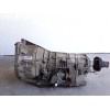 Recambio de caja cambios para bmw serie 5 berlina (e39) 528i referencia OEM IAM 1422028  