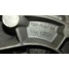Recambio de caja cambios para ford fiesta (cbk) ghia referencia OEM IAM 2N1R7002CD  