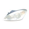 Recambio de faro izquierdo para kia cee´d emotion referencia OEM IAM 921011H000  