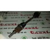 Recambio de transmision delantera izquierda para renault megane ii berlina 5p confort dynamique referencia OEM IAM 8200388506  