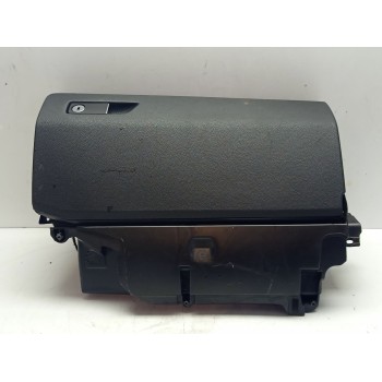 GUANTERA A2076800091 