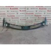Recambio de rejilla delantera para mini mini (r50,r53) cooper referencia OEM IAM   