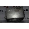 Recambio de centralita motor uce para hyundai accent (lc) gl 4p referencia OEM IAM 9030930027E 3911022331 
