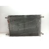 Recambio de condensador aire acondicionado para volkswagen tiguan (ad1, ax1) 2.0 tdi referencia OEM IAM 5Q0816411BG  