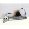Recambio de elevalunas trasero derecho para nissan qashqai (j10) 360 referencia OEM IAM 82700EY10A  