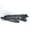 Recambio de moldura para lexus ux (za10) referencia OEM IAM 6255176030C0  