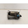 Recambio de motor arranque para mini mini (f55) cooper d referencia OEM IAM 7649090  