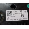 Recambio de cuadro instrumentos para seat leon (5f1) 2.0 tdi referencia OEM IAM 5F0920870G  