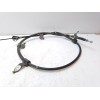 Recambio de suelo para lexus ct (zwa10_) 200h (zwa10_) referencia OEM IAM 4643076020  