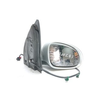 RETROVISOR DERECHO 1K1857508CN9B9 