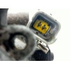 Recambio de compresor volumetrico para renault modus 1.5 dci diesel cat referencia OEM IAM 8200651251 8200651251 
