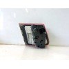 Recambio de piloto trasero derecho para bmw serie 3 touring (e46) 3.0 24v turbodiesel cat referencia OEM IAM 8374810  